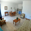 Отель Irene Double Apartment Katoi, фото 2