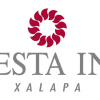 Отель Fiesta Inn Xalapa, фото 36