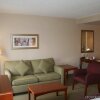 Отель Kitchener Inn & Suites, фото 5