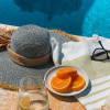 Отель Ilcayto Suites, фото 14