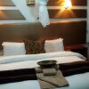 Отель Ngoma Zanga Lodge, фото 4