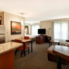Отель Residence Inn by Marriott Stillwater, фото 10