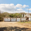 Отель First Group Gethlane Lodge, фото 1