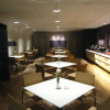 Отель Jinjiang Inn Tai'an Taishan Street Branch, фото 4