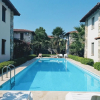 Отель Olivia Houses 2 Worth to Look At, фото 16