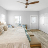 Отель Blue Fin House- Pet Friendly & Boardwalk to the Beach!, фото 40