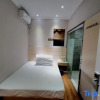 Отель Minhua Business Hostel, фото 4