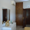 Отель Seafront house in Porto Taverna, independent and 100 meters from the beach with a beautiful view of-, фото 10
