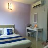 Отель OYO Rooms Bandar Manjalara, фото 3
