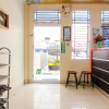 Отель Yani Homestay, фото 11