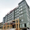 Отель Shun An Hotel в Аньшуне