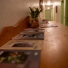 Отель Monika, фото 13