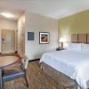 Отель Candlewood Suites Houston - Pasadena, an IHG Hotel, фото 22