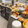 Отель Holiday Inn Johannesburg Sunnyside Park, an IHG Hotel, фото 14