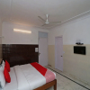 Отель OYO 12939 Hotel Mehtab Regency, фото 5