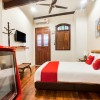 Отель OYO 89481 RG Heritage Boutique, фото 5
