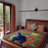 Отель Capital O 94173 Pondok Ayu Homestay, фото 4