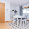 Отель Terrace Bairro Novo by Rent4all, фото 41