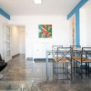 Отель R130-Apartamento Vista Mar, фото 1