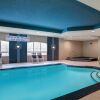 Отель Days Inn and Suites Collingwood, фото 15