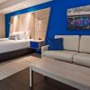 Отель Best Western Premier Winnipeg East, фото 3