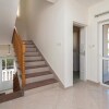 Отель Nice Home in Poljana With Wifi and 4 Bedrooms, фото 14