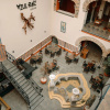 Отель Casa Azulai Puebla Hotel Boutique, фото 14