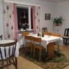 Отель Joastorps Bed & Breakfast, фото 17