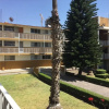Отель Departamento 2 Recamaras Centrico, фото 23