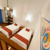 Отель Urpi Inn By Hoteles Romero, фото 9