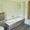 Отель City-Apartment 1, фото 9