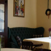 Отель Churchill-Inn, фото 20