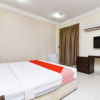 Отель OYO 426 Royal Al Khaleej Furnished Apartments, фото 10
