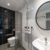 Отель Goseong Luxury Hotel Signature, фото 9