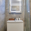 Отель Sunrise King Studio Spa n Pool Beach resort, фото 3