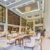 Отель Meliá Vinpearl Hai Phong Rivera, фото 15