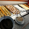 Отель Pela Maria Hotel - All Inclusive, фото 29