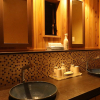 Отель Daibutsu Ryokan, фото 3