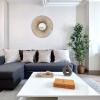 Отель 5494B  - Appartement familial - Batignolles, фото 18