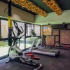 Отель w Comfortable 2BR in Barranco, фото 18