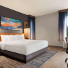 Отель La Quinta Inn & Suites by Wyndham Marysville, фото 35