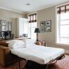 Отель onefinestay - Upper West Side private homes, фото 3