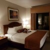 Отель Suites at Tahiti Village Resort and Spa, фото 3