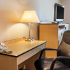 Отель Comfort Inn & Suites Airport, фото 7