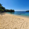 Отель Caribbean Inn, фото 8