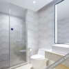 Отель Kyriad Marvelous Hotel Shenzhen Longgang Dayun City Center, фото 16