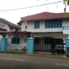 Отель Homestay 29 Taman Daya, фото 1