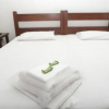 Отель Pousada Tocotel, фото 15