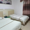 Отель Zhang Ying Hotel, фото 9