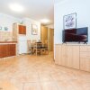 Отель Awesome Apartment in Grebastica With 2 Bedrooms and Wifi, фото 4